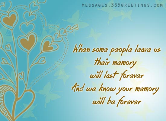 FUNNY FAREWELL QUOTES FOR YOUR BOSS image quotes at ... FUNNY FAREWELL QUOTES FOR YOUR BOSS image quotes at ...