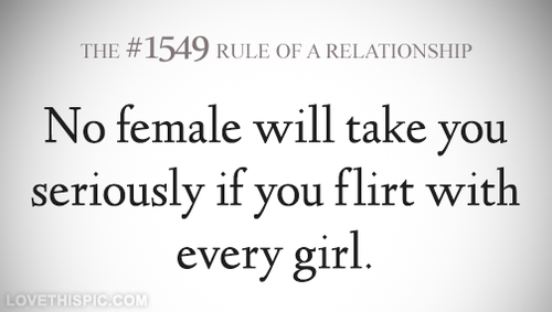 good flirts for girlfriend Looking for good truth or dare questions for your girlfriend your search ends here go through the page and find the questions at your disposal. good flirts for girlfriend Looking for good truth or dare questions for your girlfriend your search ends here go through the page and find the questions at your disposal.