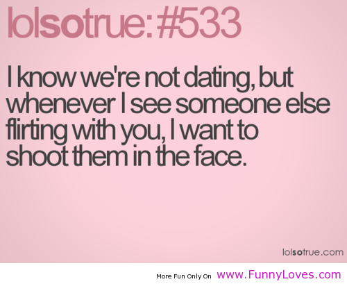 flirting quotes to girls images tumblr quotes funny flirting quotes to girls images tumblr quotes funny