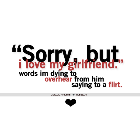flirting quotes to girls pictures quotes tumblr images flirting quotes to girls pictures quotes tumblr images