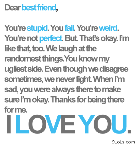 Funny dating quotes tumblr