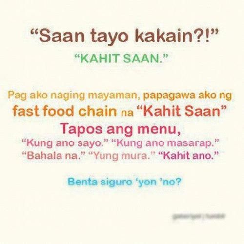 Quotes Tagalog About Friendship Unique Bible Verses About Friendship Tagalog Best Friend Quotes Sayings Quotes Tagalog About Friendship Magnificent Bible Verses About Friendship Tagalog Best Friend Quotes Sayings