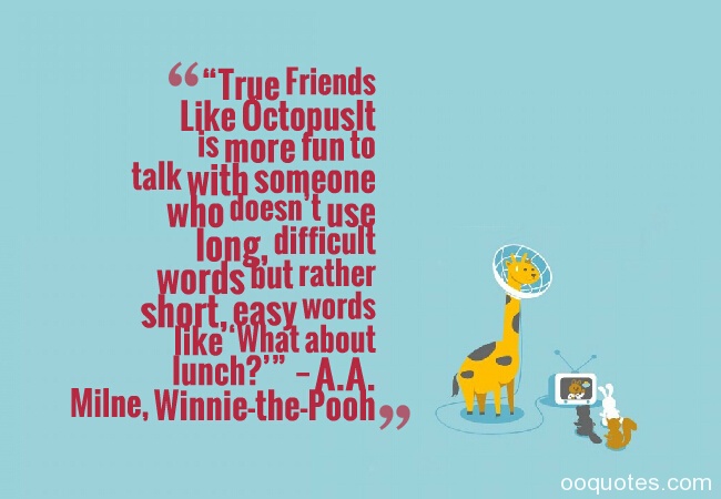 Clever dating sayings-in-Keiapoi