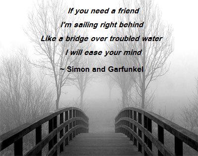 Funny dating sayings and quotes-in-Mangamuka Bridge
