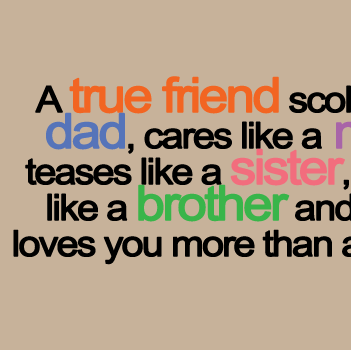 New Quotes About Friendship Glamorous Funny Dating Quotes And Sayings Brussels Dating Free New Quotes About Friendship Unique Funny Dating Quotes And Sayings Brussels Dating Free