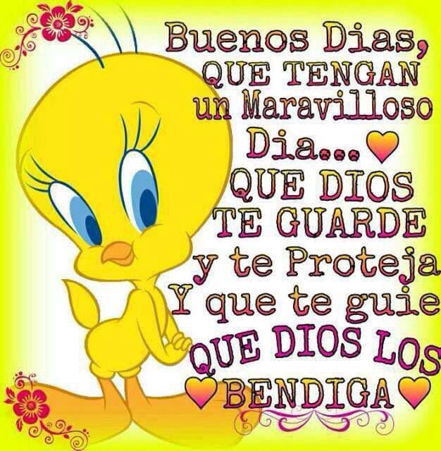 Quotes In Spanish About Friendship Inspiration Friendship Quotes In Spanish Happy Mothers Day Quotes In Spanish Quotes In Spanish About Friendship New Friendship Quotes In Spanish Happy Mothers Day Quotes In Spanish