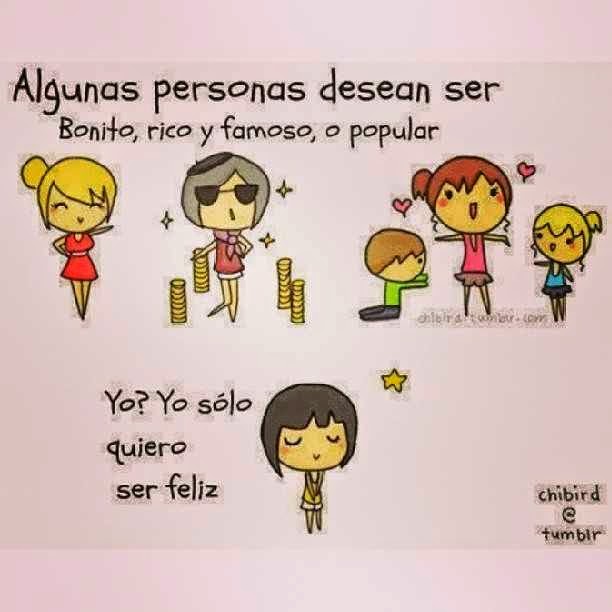 Quotes In Spanish About Friendship Impressive Images Of Friendship Quotes In Spanish Spanish Friendship Quotes Quotes In Spanish About Friendship Alluring Images Of Friendship Quotes In Spanish Spanish Friendship Quotes