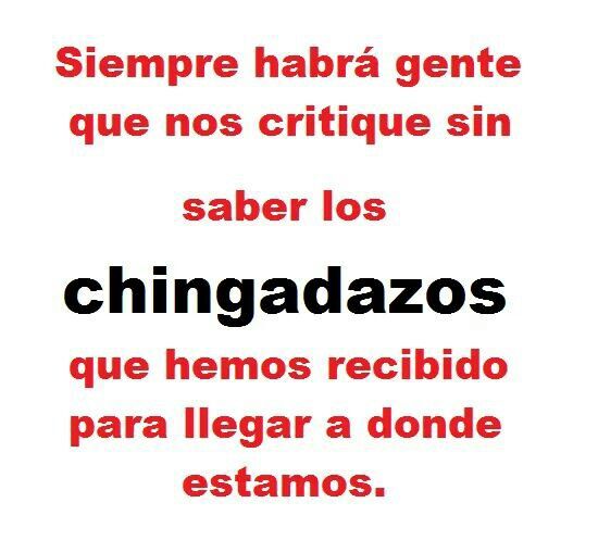 Love Quotes Inspirational Quotes Spanish Best Quotes 2015 via ...