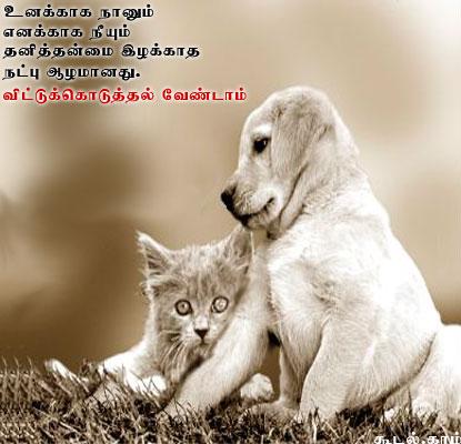 Friendship In Tamil Essay YouTube Inspiration Some Friendship Quotes In Tamil Friendship In Tamil Essay YouTube Inspiration Some Friendship Quotes In Tamil