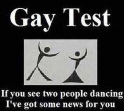 funny gay quotes