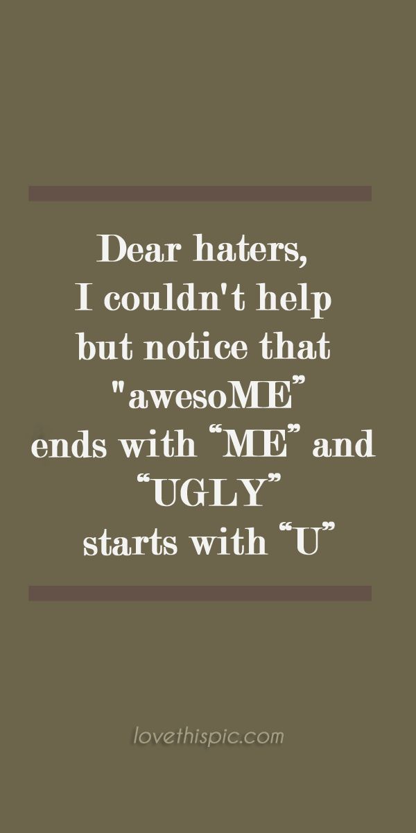 Funny Quotes About Luck Funny Quotes About Luck