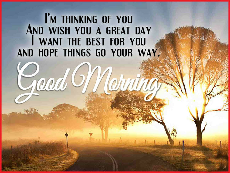 FUNNY GOOD MORNING QUOTES FOR HER image quotes at relatably.com