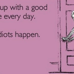 Funny Good Morning Messages For Her funny good morning quotes for her ...