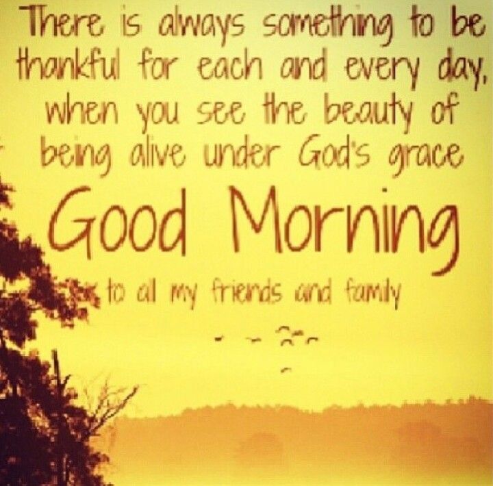 FUNNY GOOD MORNING QUOTES FOR YOUR BOYFRIEND image quotes at relatably ...