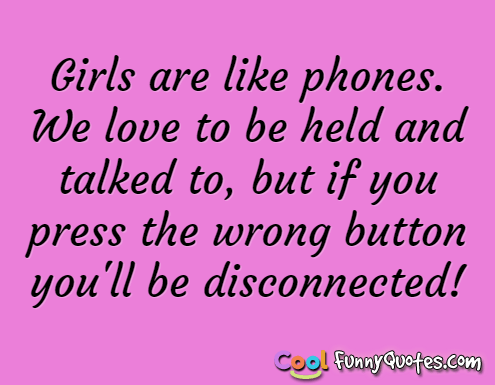 FUNNY GOOD MORNING QUOTES FOR YOUR BOYFRIEND image quotes at relatably ...