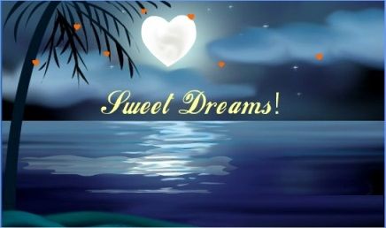 Funny Good Night Quotes For Facebook Status Image Quotes Funny Good Night Quotes For Facebook Status Image Quotes