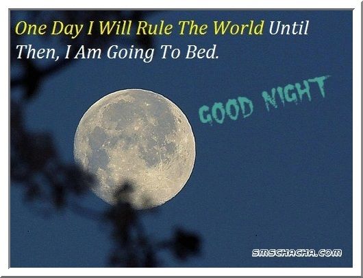 Funny Good Night Quotes For Facebook Status Image Quotes Funny Good Night Quotes For Facebook Status Image Quotes