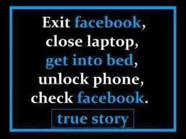 Best Good Night Quotes For Facebook Funny Good Night Quotes For Via Best Good Night Quotes For Facebook Funny Good Night Quotes For Via