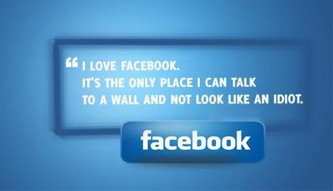 Funny Good Night Quotes For Facebook Status Image Quotes Funny Good Night Quotes For Facebook Status Image Quotes