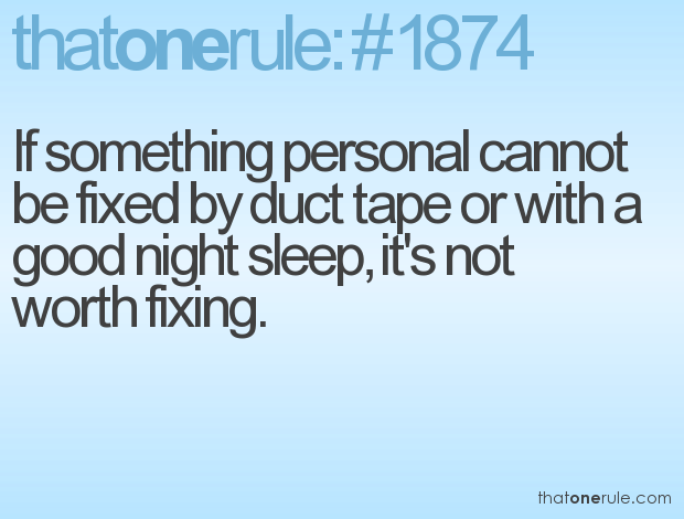 Funny Good Night Quotes For Facebook Png Via Funny Good Night Quotes For Facebook Png Via