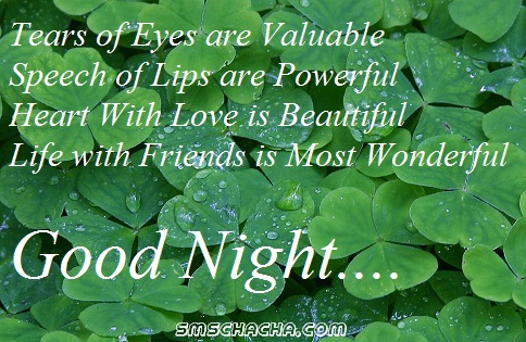 Funny Good Night Quotes For Facebook Status Image Quotes Funny Good Night Quotes For Facebook Status Image Quotes