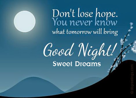 Funny Good Night Quotes For Facebook Status Image Quotes Funny Good Night Quotes For Facebook Status Image Quotes