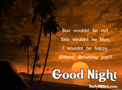 Funny Good Night Quotes For Facebook Status Image Quotes Funny Good Night Quotes For Facebook Status Image Quotes