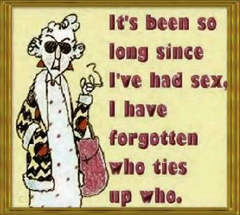 FUNNY GRANDMA QUOTES WITH PICTURES image quotes at relatably.com