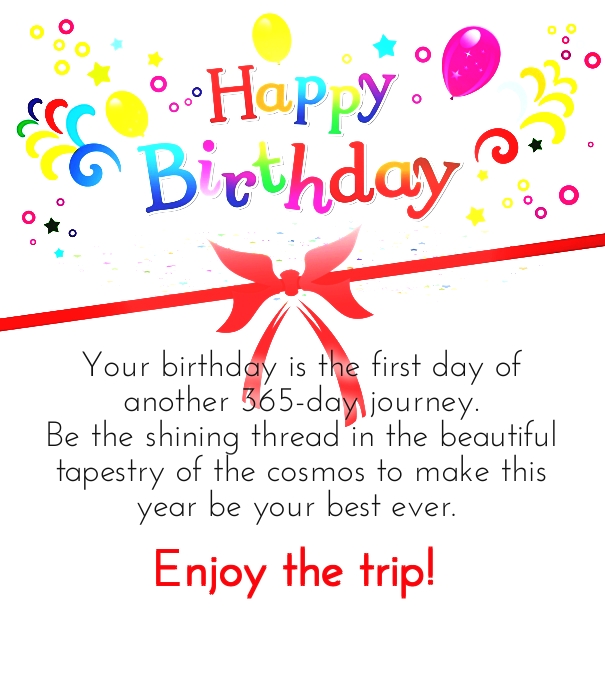 Image Result For Funny Happy Birthday Quotes Image Result For Funny Happy Birthday Quotes