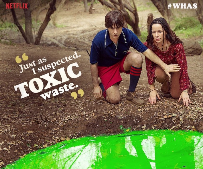 funny quotes from wet hot american summer funny hot summer day quotes image quotes at relatably funny quotes from wet hot american summer funny hot summer day quotes image quotes at relatably