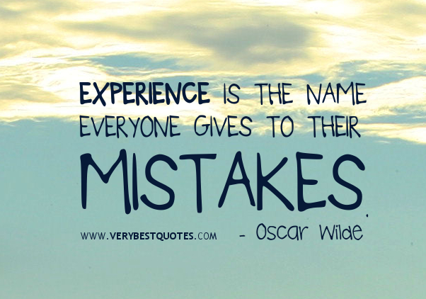 Inspirational Quotes Sayings Classy Funny Inspirational Love Quotes And Sayings Positive Funny Inspirational Quotes Sayings Classy Funny Inspirational Love Quotes And Sayings Positive Funny