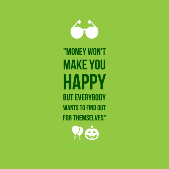 FUNNY INSPIRATIONAL QUOTES ABOUT LIFE AND HAPPINESS image quotes at ...