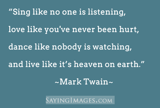 famous-quotes-about-love-life-happiness.png via Relatably.com