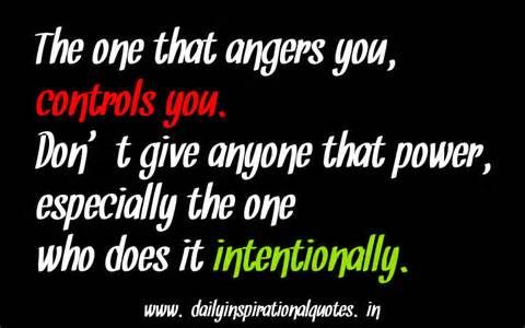 Motivational Quotes For Life Lessons Glamorous Funny Inspirational Life Quotes Dobre For Motivational Quotes For Life Lessons Endearing Funny Inspirational Life Quotes Dobre For