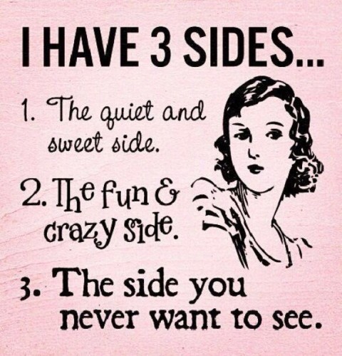 Famous Quotes About Life Lessons Extraordinary Love Life And Have Fun Quotes Life Is Too Short To Worry About Famous Quotes About Life Lessons Captivating Love Life And Have Fun Quotes Life Is Too Short To Worry About