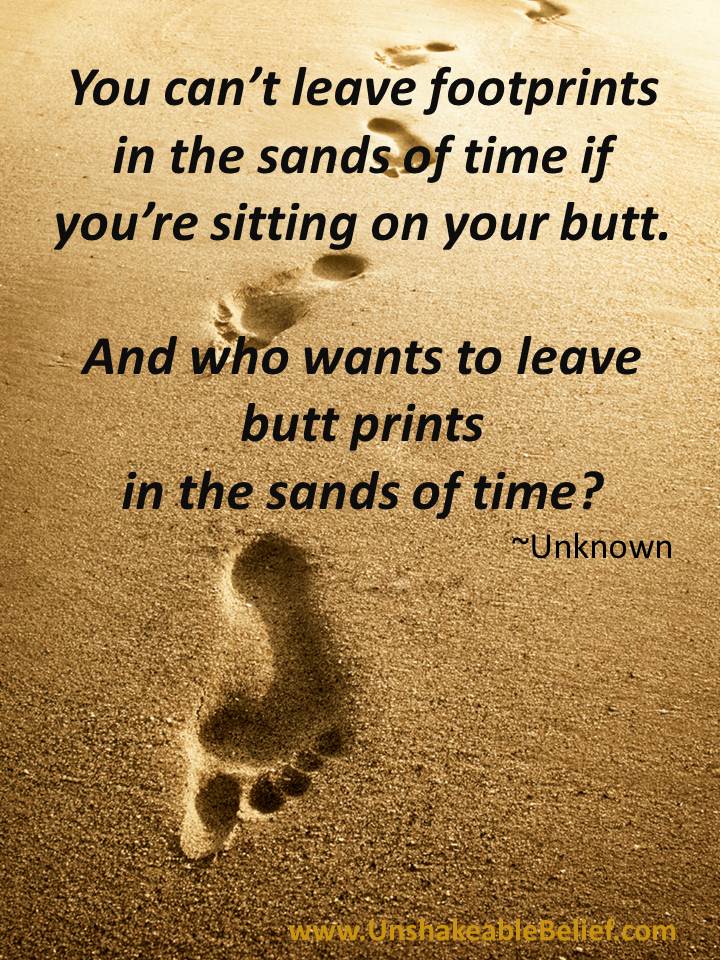 Quotes About Life And Love And Lessons Amusing Inspirational Quotes About Love Lessons Inspirational Quotes Quotes About Life And Love And Lessons Brilliant Inspirational Quotes About Love Lessons Inspirational Quotes
