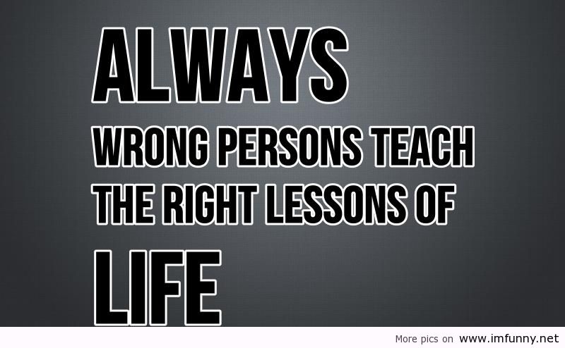 FUNNY INSPIRATIONAL QUOTES ABOUT LIFE WITH PICTURES image quotes at ...