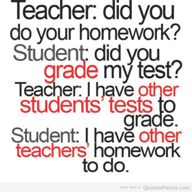 czeshop images funny inspirational quotes for students from teachers