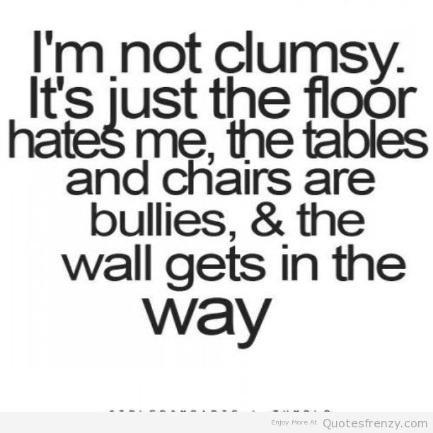 FUNNY JOKE QUOTES ABOUT LIFE image quotes at relatably.com