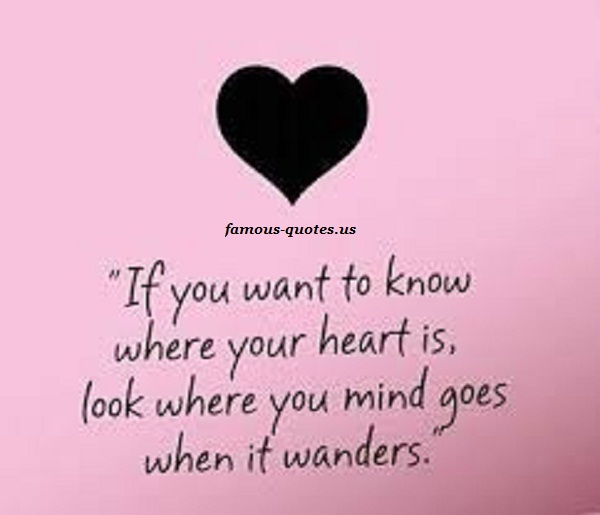 Funny Love Quotes for Her FQ Collection - Famous Quotes via Relatably ...