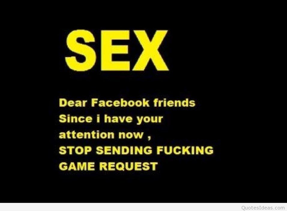 FUNNY LIFE PICTURE QUOTES FOR FACEBOOK image quotes at