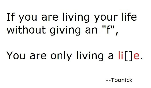 FUNNY LIFE QUOTES TO LIVE BY image quotes at relatably.com