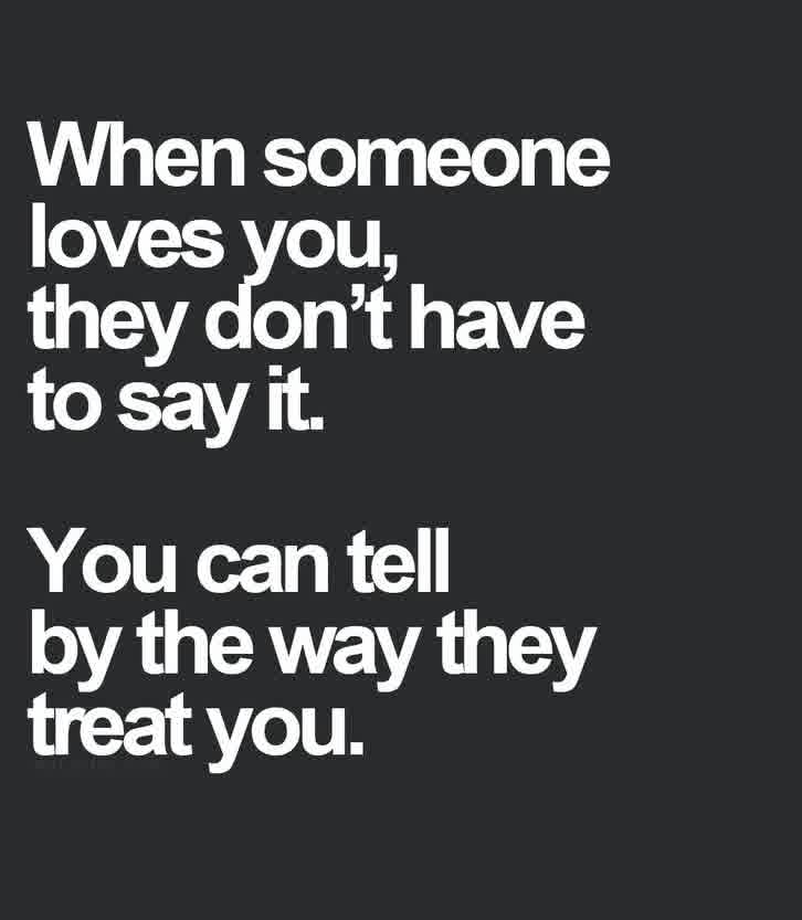 FUNNY LOVE JOKES QUOTES FOR HER image quotes at relatably.com