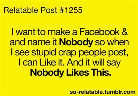 Funny Love Sayings And Quotes For Facebook funny love quotes and ...