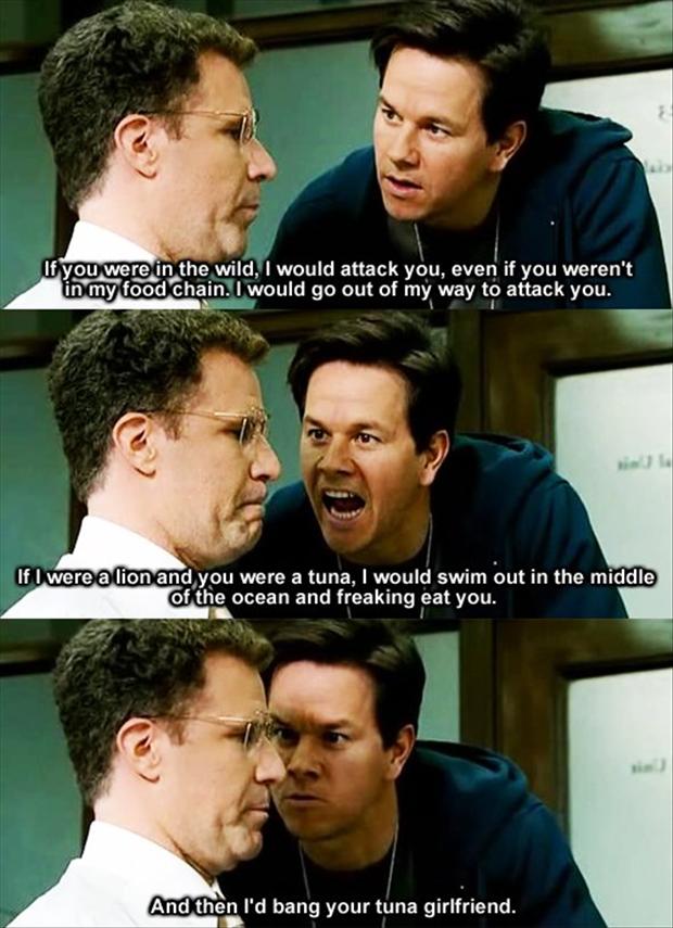 Imágenes De Silly Love Quotes From Movies Mesmerizing Funny Love Quotes From Movies Imágenes De Silly Love Quotes From Movies Mesmerizing Funny Love Quotes From Movies