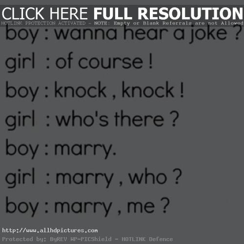 Funny Love Quotes For Her Delectable Funny Love Quoteslove Quotes And Sayings For Him Life With Funny Funny Love Quotes For Her Gorgeous Funny Love Quoteslove Quotes And Sayings For Him Life With Funny