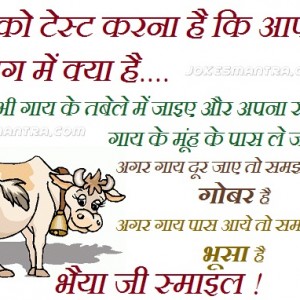 Funny Quotes On Love In Hindi For Facebook - funny quotes on love ...