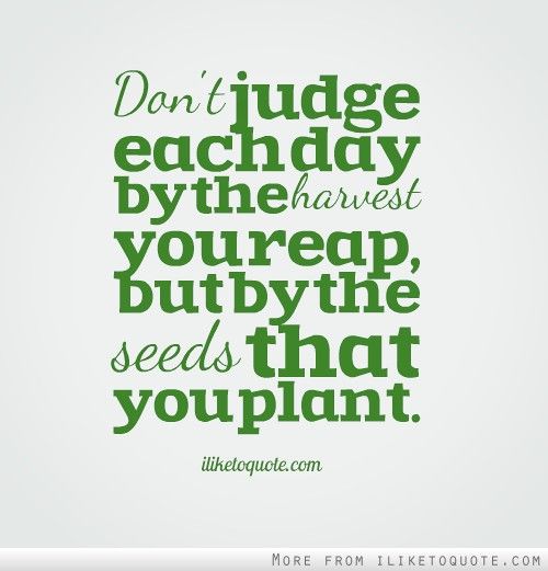... - Iliketoquote Facebook Quotes Love Quotes Status Quotes Funny Via