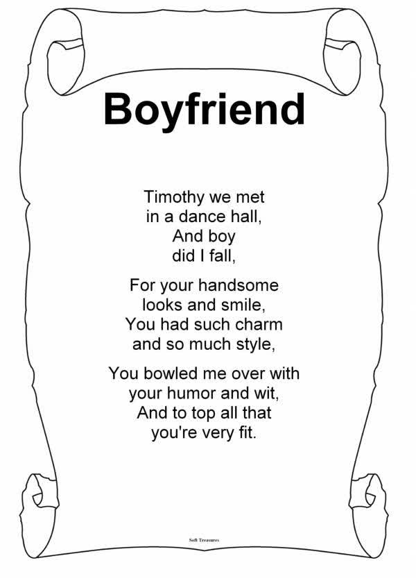 Quotes About Love Tumblr funny love quotes for him tumblr image quotes ...