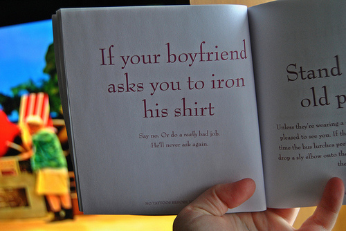 FUNNY LOVE QUOTES FOR YOUR BOYFRIEND TAGALOG image quotes at relatably ...
